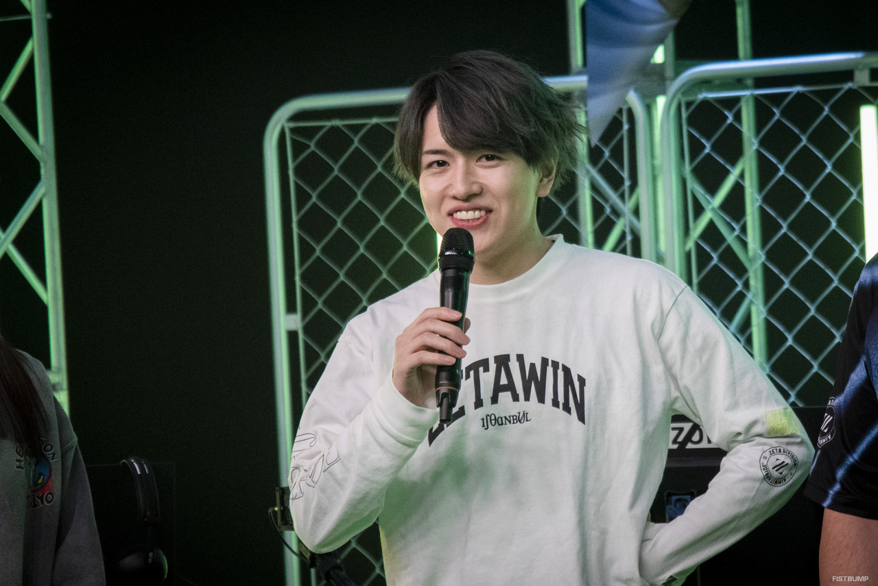 【Riot Games ONE 2025】ZETA・CR・ONEの三つ巴の激戦を写真で振り返る！「ライアットクアドラスロン」フォトアルバム【全115枚】