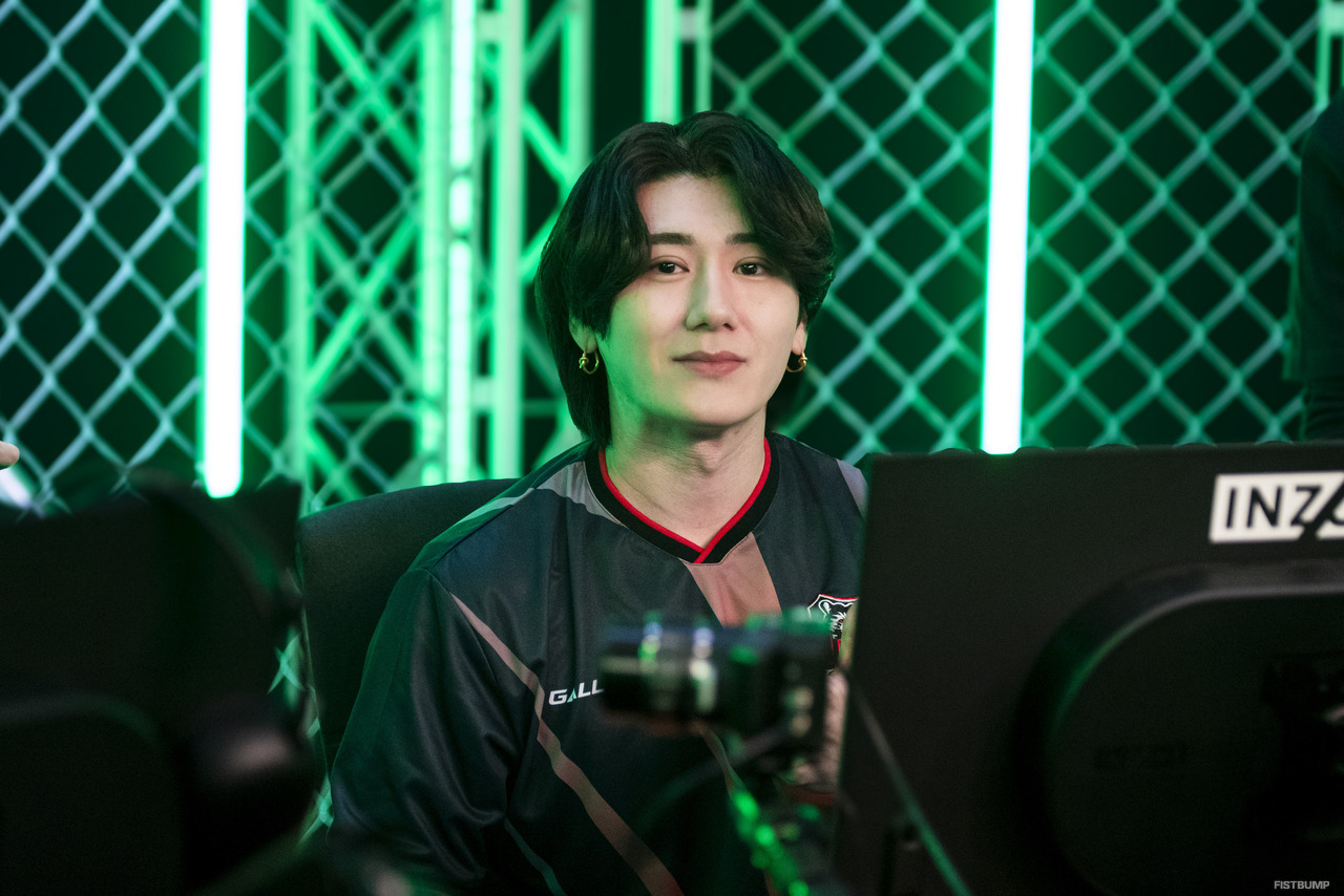 【Riot Games ONE 2025】ZETA・CR・ONEの三つ巴の激戦を写真で振り返る！「ライアットクアドラスロン」フォトアルバム【全115枚】