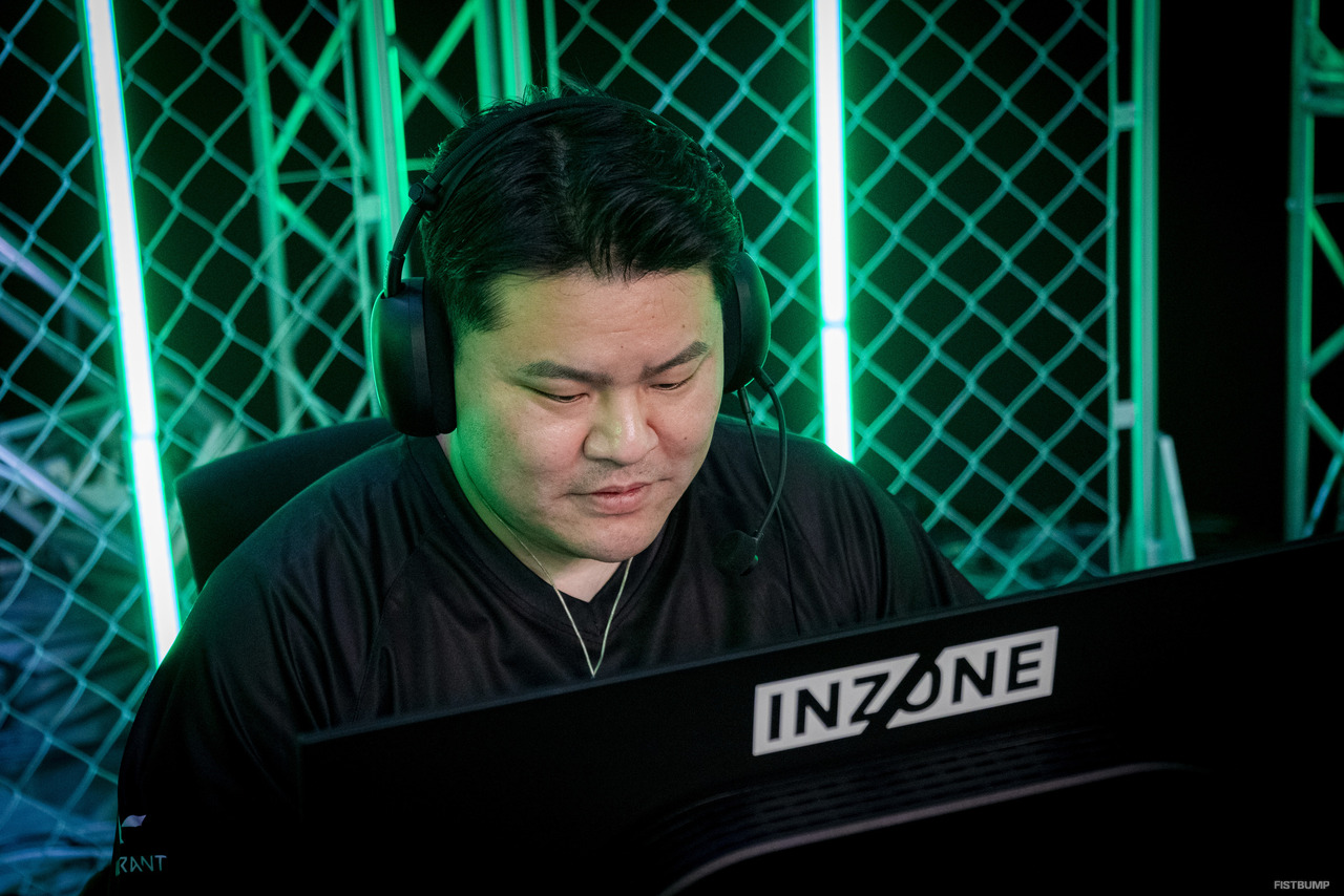 【Riot Games ONE 2025】ZETA・CR・ONEの三つ巴の激戦を写真で振り返る！「ライアットクアドラスロン」フォトアルバム【全115枚】