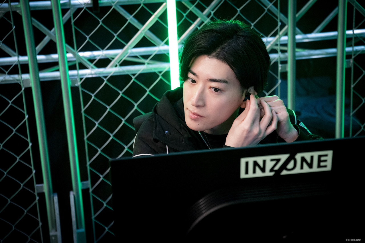 【Riot Games ONE 2025】ZETA・CR・ONEの三つ巴の激戦を写真で振り返る！「ライアットクアドラスロン」フォトアルバム【全115枚】