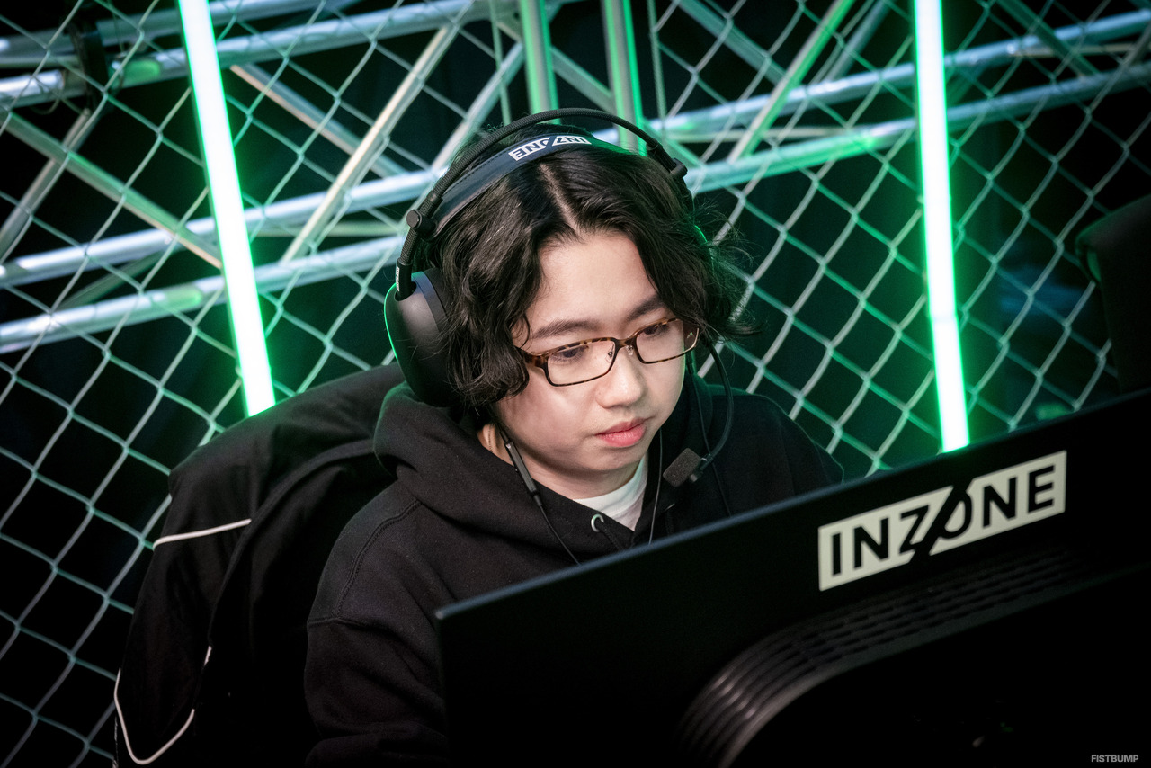 【Riot Games ONE 2025】ZETA・CR・ONEの三つ巴の激戦を写真で振り返る！「ライアットクアドラスロン」フォトアルバム【全115枚】