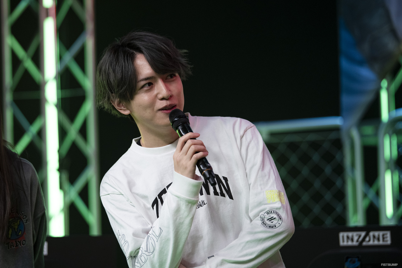 【Riot Games ONE 2025】ZETA・CR・ONEの三つ巴の激戦を写真で振り返る！「ライアットクアドラスロン」フォトアルバム【全115枚】