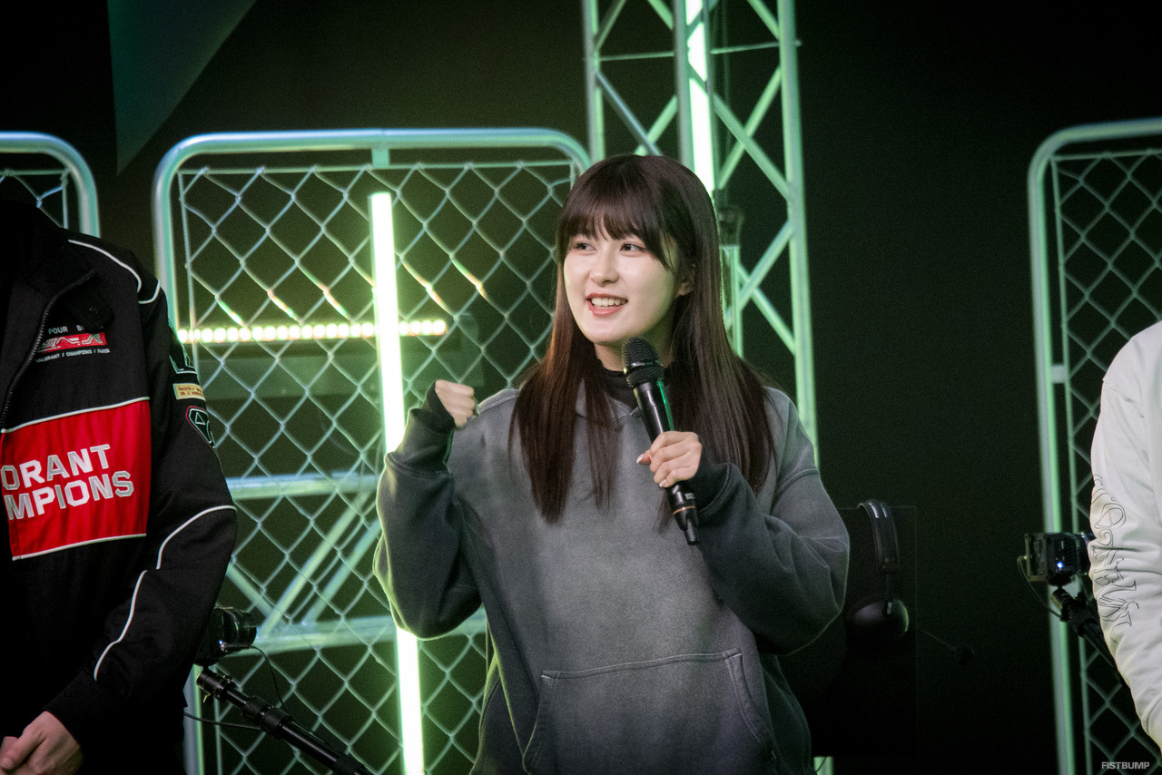 【Riot Games ONE 2025】ZETA・CR・ONEの三つ巴の激戦を写真で振り返る！「ライアットクアドラスロン」フォトアルバム【全115枚】