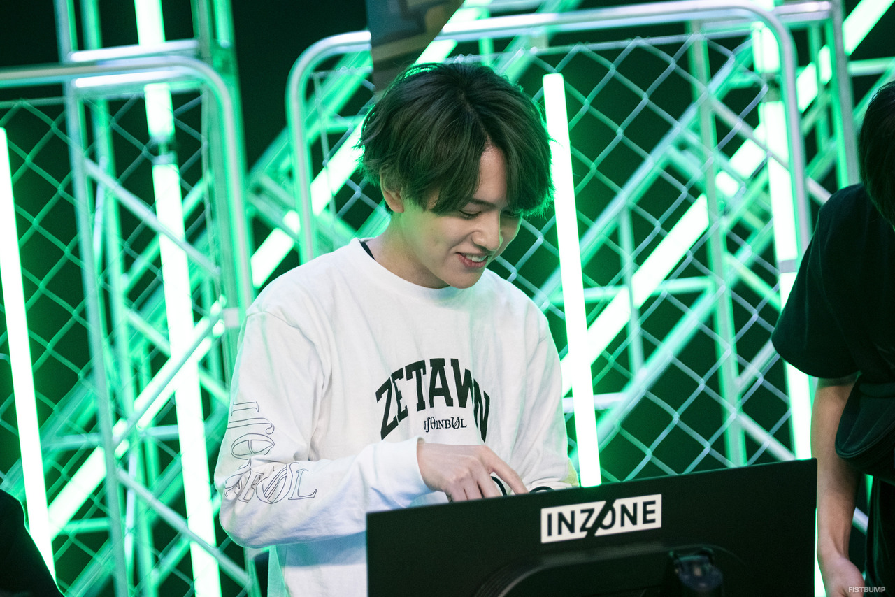 【Riot Games ONE 2025】ZETA・CR・ONEの三つ巴の激戦を写真で振り返る！「ライアットクアドラスロン」フォトアルバム【全115枚】