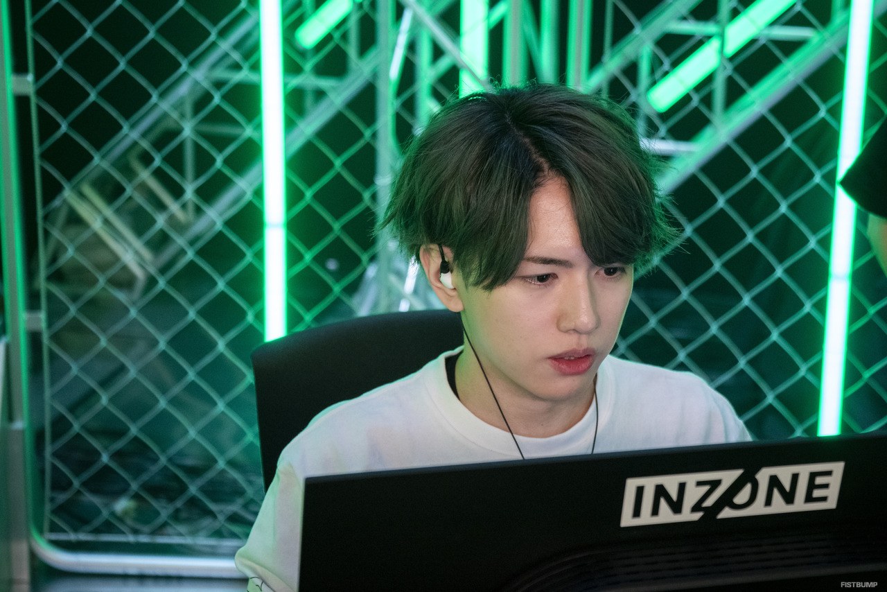 【Riot Games ONE 2025】ZETA・CR・ONEの三つ巴の激戦を写真で振り返る！「ライアットクアドラスロン」フォトアルバム【全115枚】