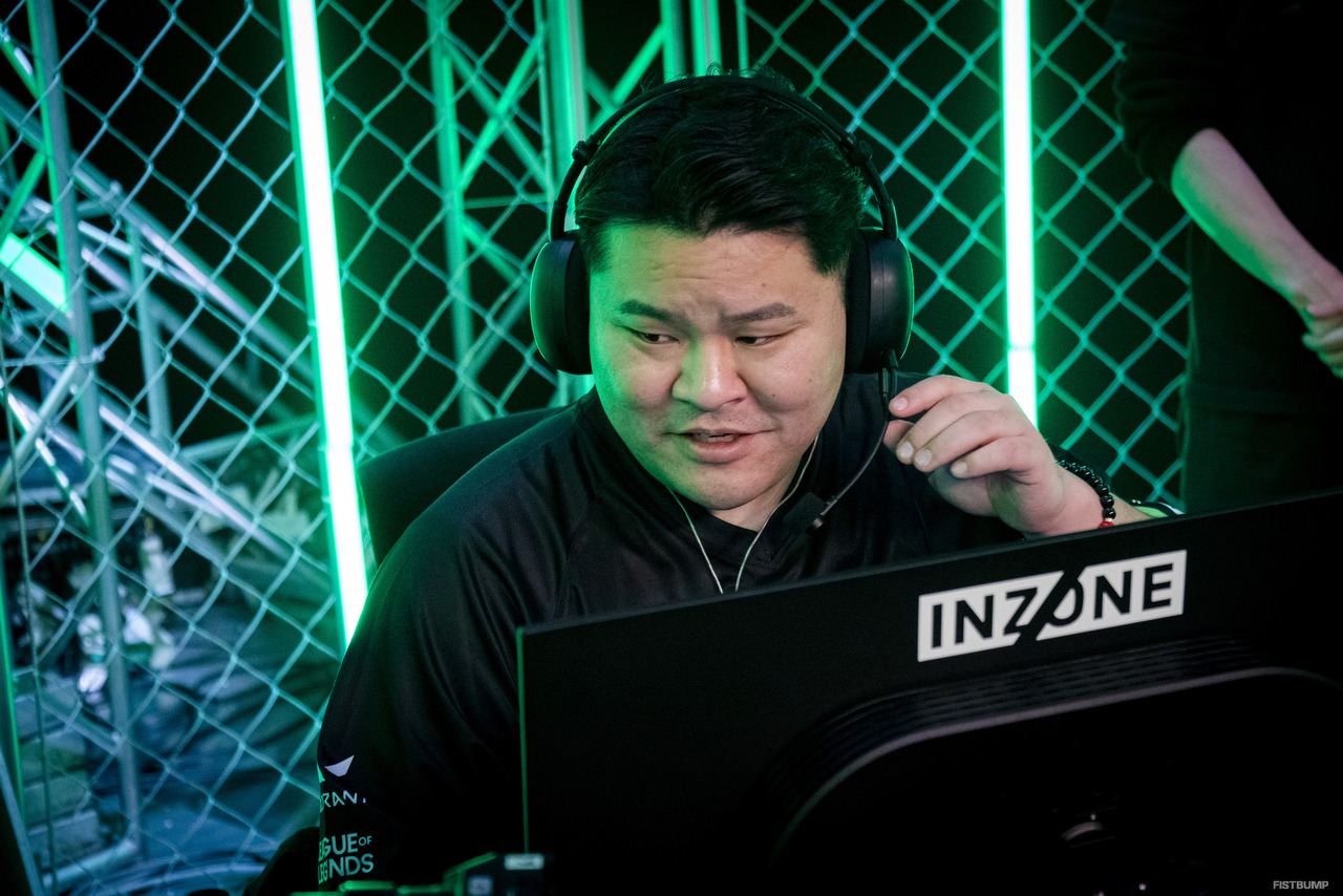 【Riot Games ONE 2025】ZETA・CR・ONEの三つ巴の激戦を写真で振り返る！「ライアットクアドラスロン」フォトアルバム【全115枚】