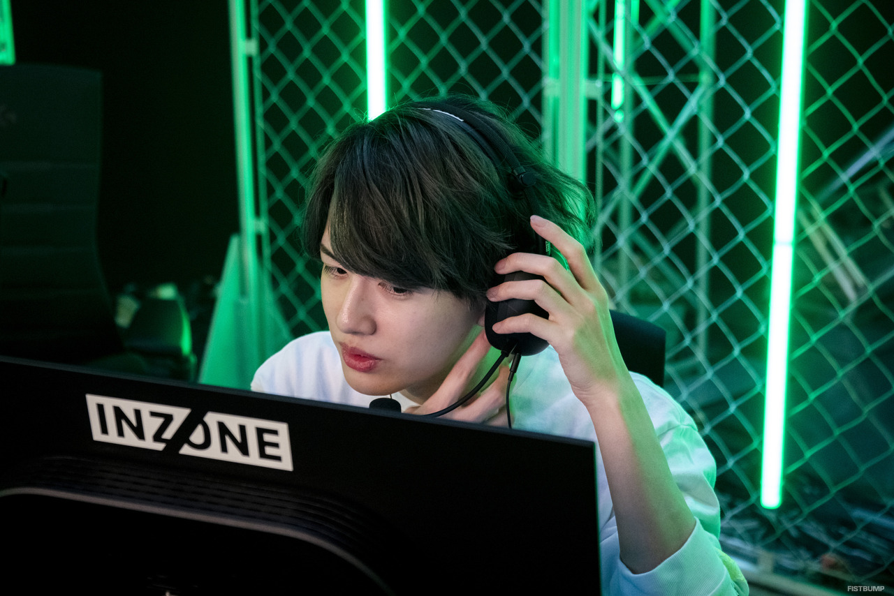 【Riot Games ONE 2025】ZETA・CR・ONEの三つ巴の激戦を写真で振り返る！「ライアットクアドラスロン」フォトアルバム【全115枚】