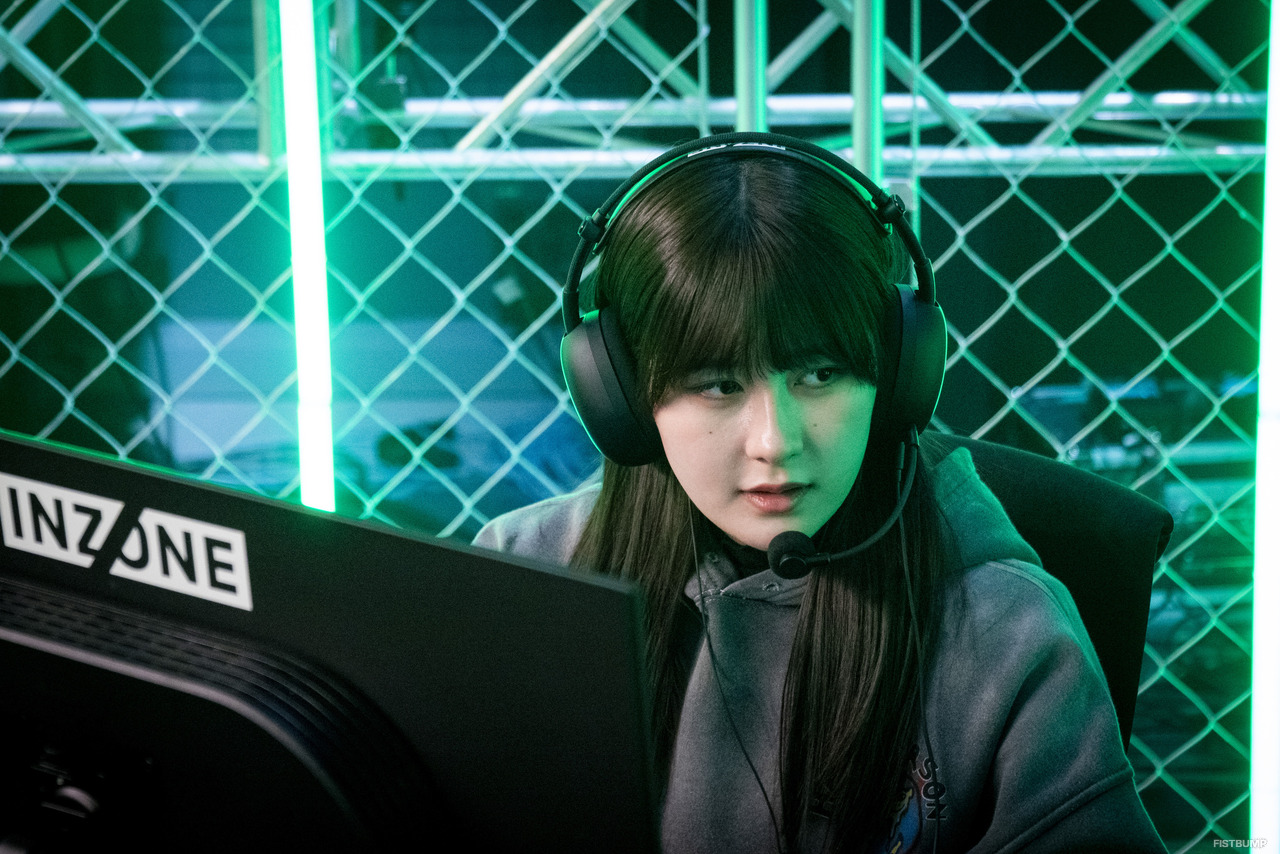 【Riot Games ONE 2025】ZETA・CR・ONEの三つ巴の激戦を写真で振り返る！「ライアットクアドラスロン」フォトアルバム【全115枚】