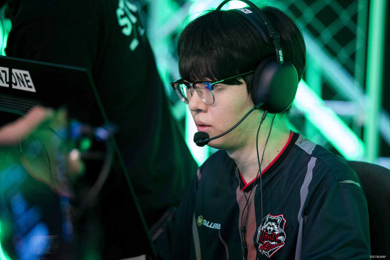 【Riot Games ONE 2025】ZETA・CR・ONEの三つ巴の激戦を写真で振り返る！「ライアットクアドラスロン」フォトアルバム【全115枚】