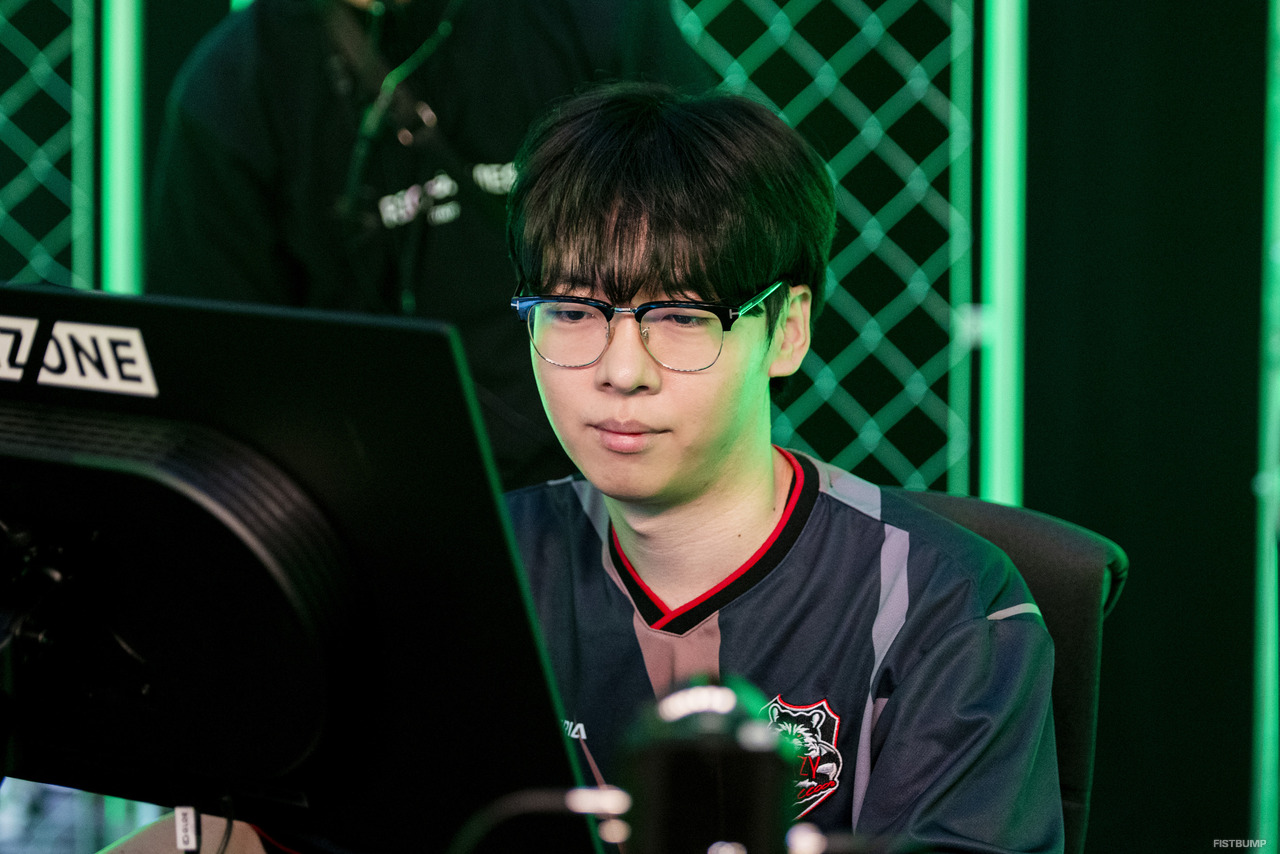 【Riot Games ONE 2025】ZETA・CR・ONEの三つ巴の激戦を写真で振り返る！「ライアットクアドラスロン」フォトアルバム【全115枚】