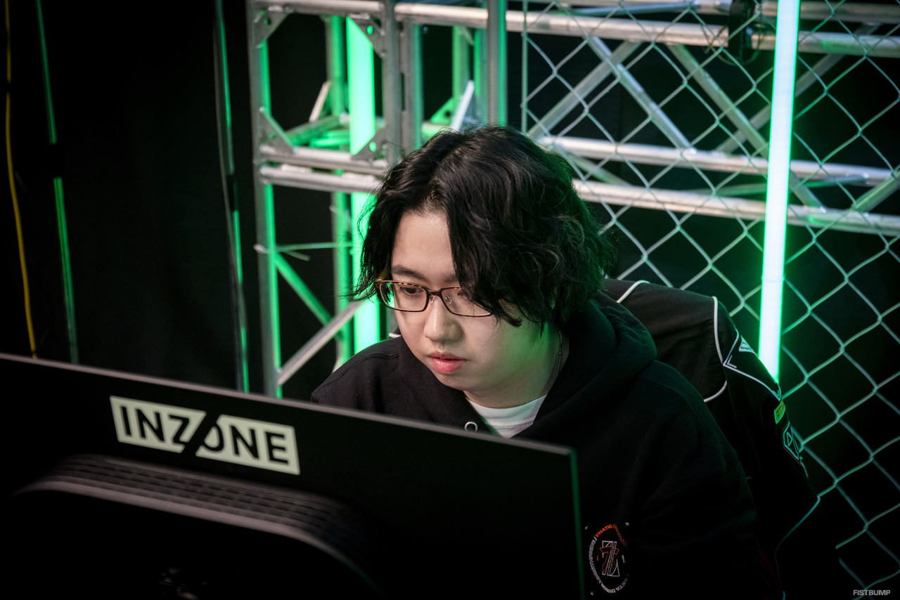 【Riot Games ONE 2025】ZETA・CR・ONEの三つ巴の激戦を写真で振り返る！「ライアットクアドラスロン」フォトアルバム【全115枚】