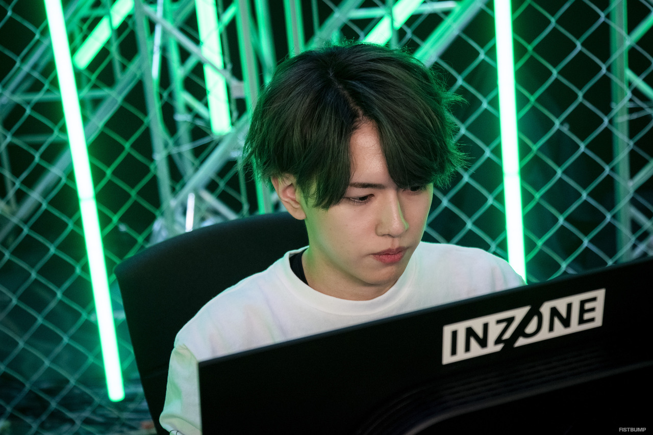 【Riot Games ONE 2025】ZETA・CR・ONEの三つ巴の激戦を写真で振り返る！「ライアットクアドラスロン」フォトアルバム【全115枚】