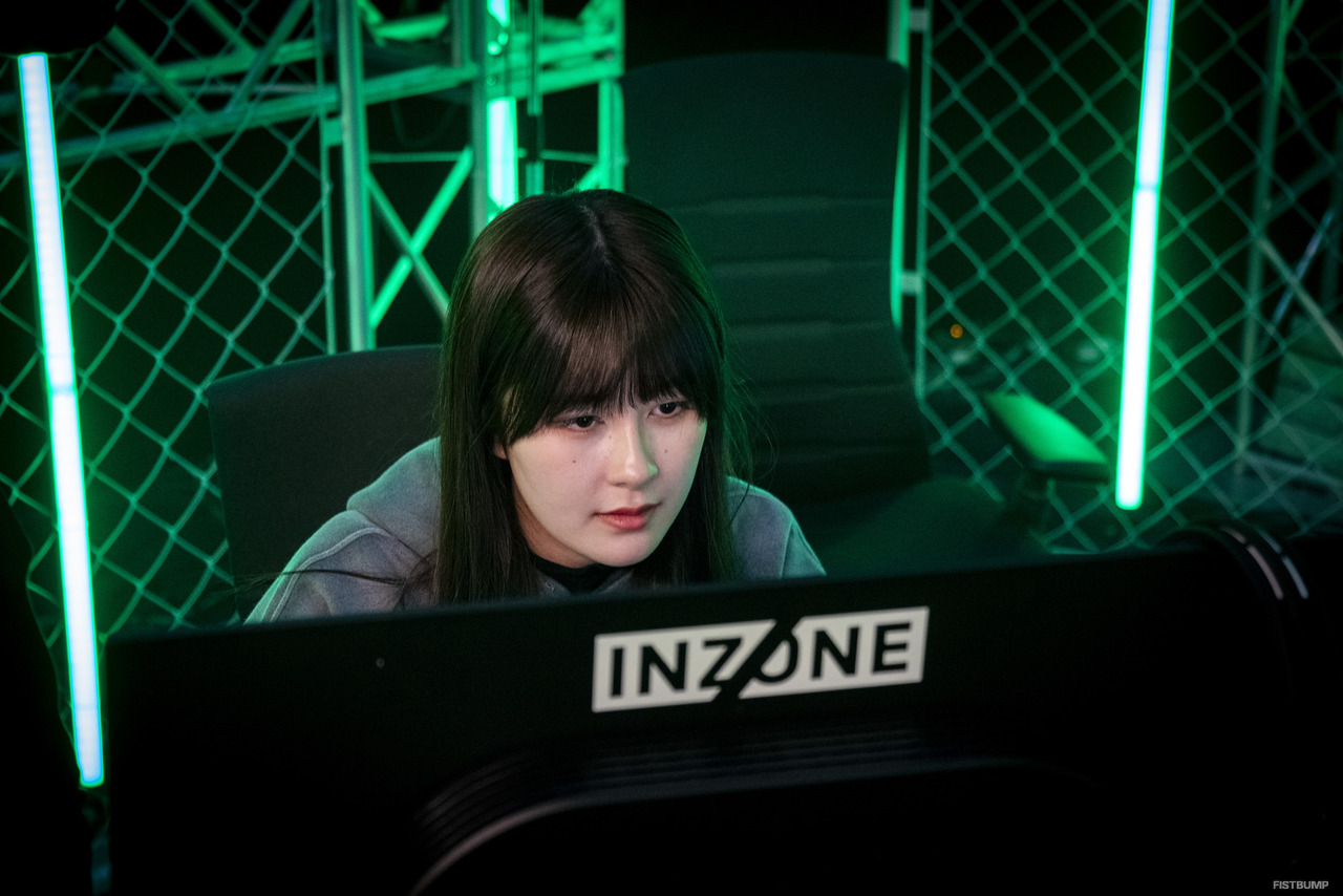 【Riot Games ONE 2025】ZETA・CR・ONEの三つ巴の激戦を写真で振り返る！「ライアットクアドラスロン」フォトアルバム【全115枚】