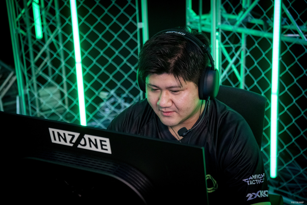 【Riot Games ONE 2025】ZETA・CR・ONEの三つ巴の激戦を写真で振り返る！「ライアットクアドラスロン」フォトアルバム【全115枚】