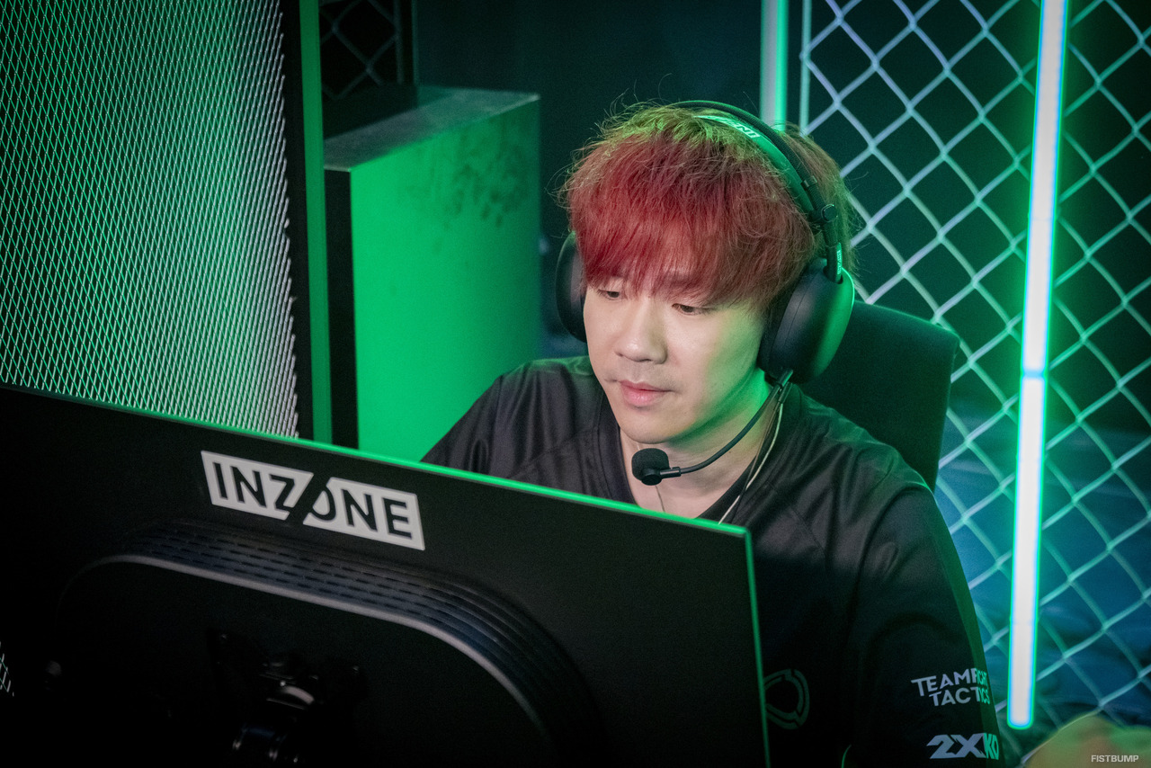 【Riot Games ONE 2025】ZETA・CR・ONEの三つ巴の激戦を写真で振り返る！「ライアットクアドラスロン」フォトアルバム【全115枚】