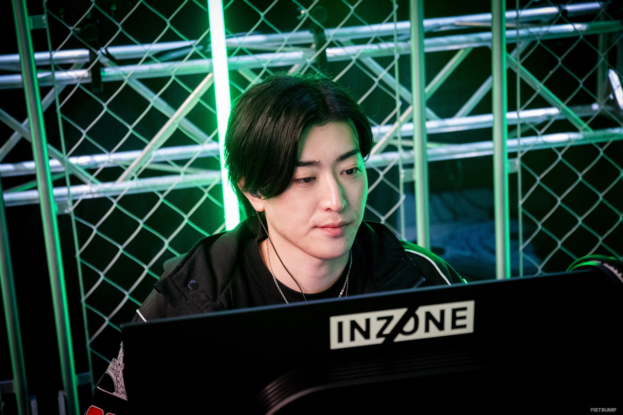 【Riot Games ONE 2025】ZETA・CR・ONEの三つ巴の激戦を写真で振り返る！「ライアットクアドラスロン」フォトアルバム【全115枚】
