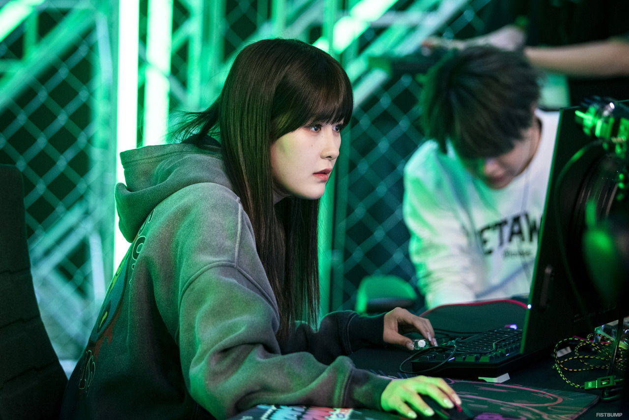 【Riot Games ONE 2025】ZETA・CR・ONEの三つ巴の激戦を写真で振り返る！「ライアットクアドラスロン」フォトアルバム【全115枚】