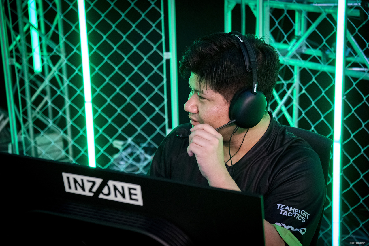 【Riot Games ONE 2025】ZETA・CR・ONEの三つ巴の激戦を写真で振り返る！「ライアットクアドラスロン」フォトアルバム【全115枚】