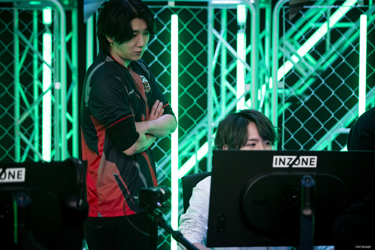 【Riot Games ONE 2025】ZETA・CR・ONEの三つ巴の激戦を写真で振り返る！「ライアットクアドラスロン」フォトアルバム【全115枚】