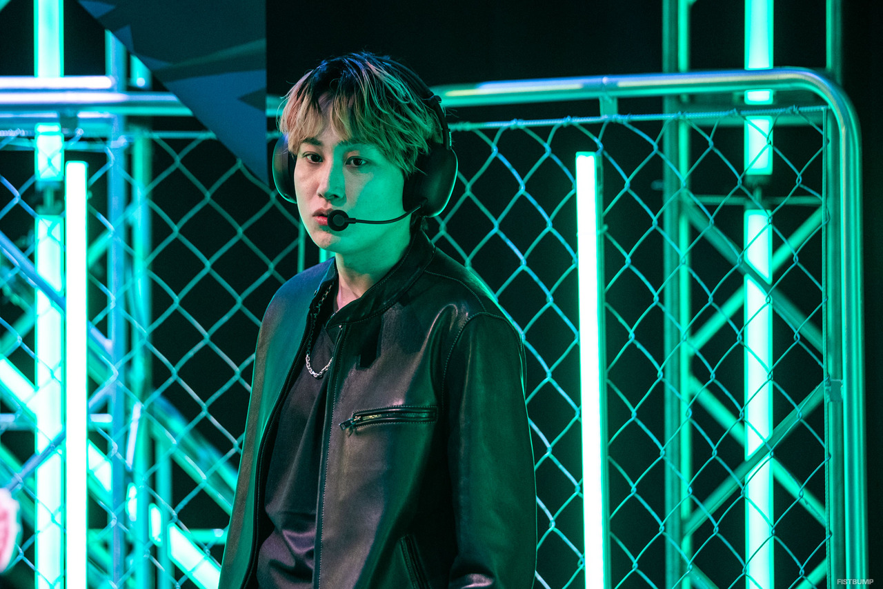 【Riot Games ONE 2025】ZETA・CR・ONEの三つ巴の激戦を写真で振り返る！「ライアットクアドラスロン」フォトアルバム【全115枚】