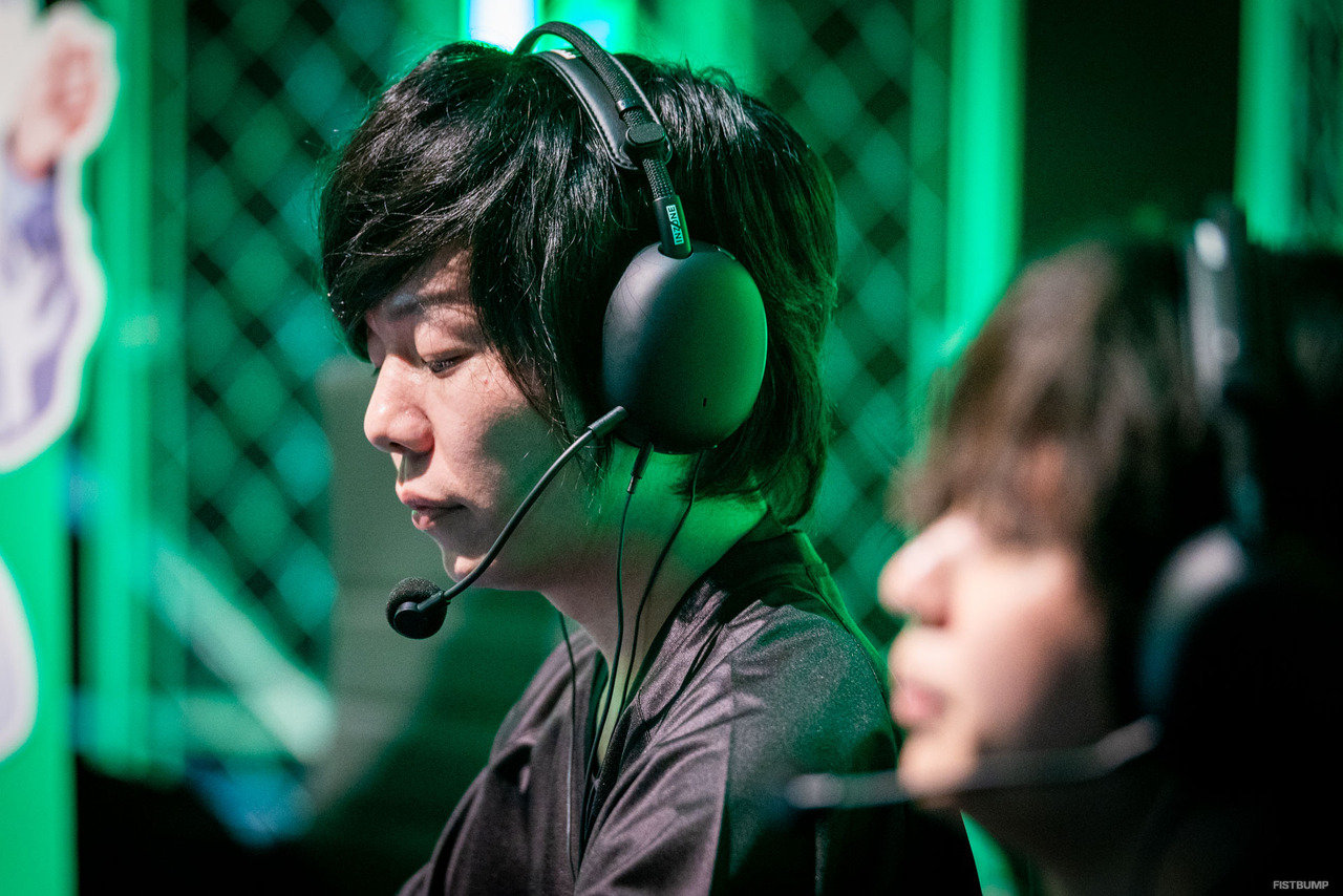 【Riot Games ONE 2025】ZETA・CR・ONEの三つ巴の激戦を写真で振り返る！「ライアットクアドラスロン」フォトアルバム【全115枚】