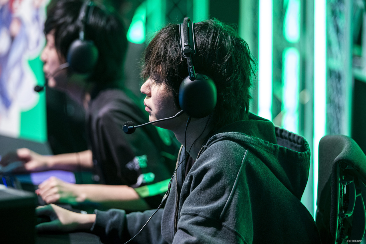 【Riot Games ONE 2025】ZETA・CR・ONEの三つ巴の激戦を写真で振り返る！「ライアットクアドラスロン」フォトアルバム【全115枚】