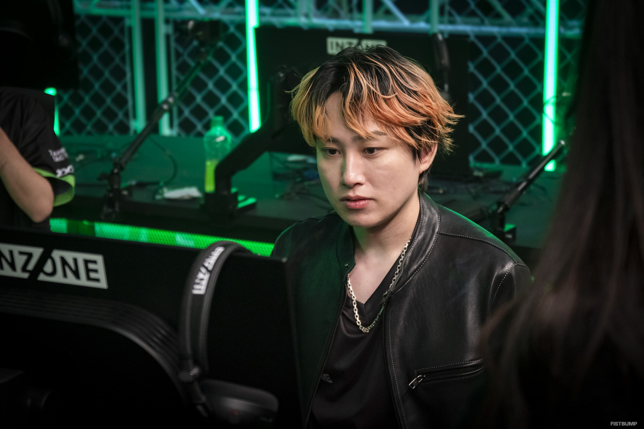 【Riot Games ONE 2025】ZETA・CR・ONEの三つ巴の激戦を写真で振り返る！「ライアットクアドラスロン」フォトアルバム【全115枚】