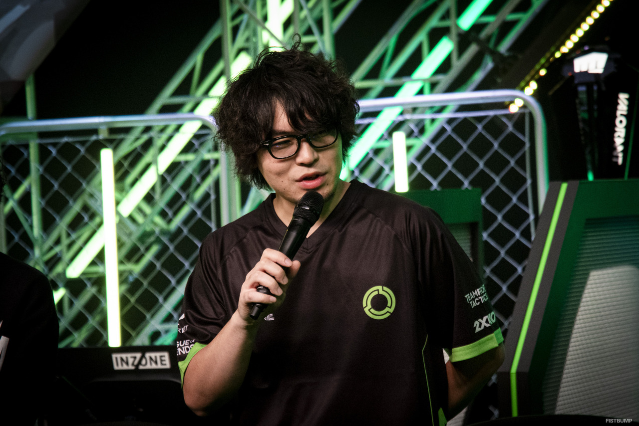 【Riot Games ONE 2025】ZETA・CR・ONEの三つ巴の激戦を写真で振り返る！「ライアットクアドラスロン」フォトアルバム【全115枚】