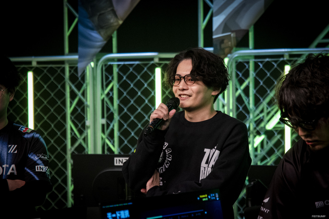 【Riot Games ONE 2025】ZETA・CR・ONEの三つ巴の激戦を写真で振り返る！「ライアットクアドラスロン」フォトアルバム【全115枚】