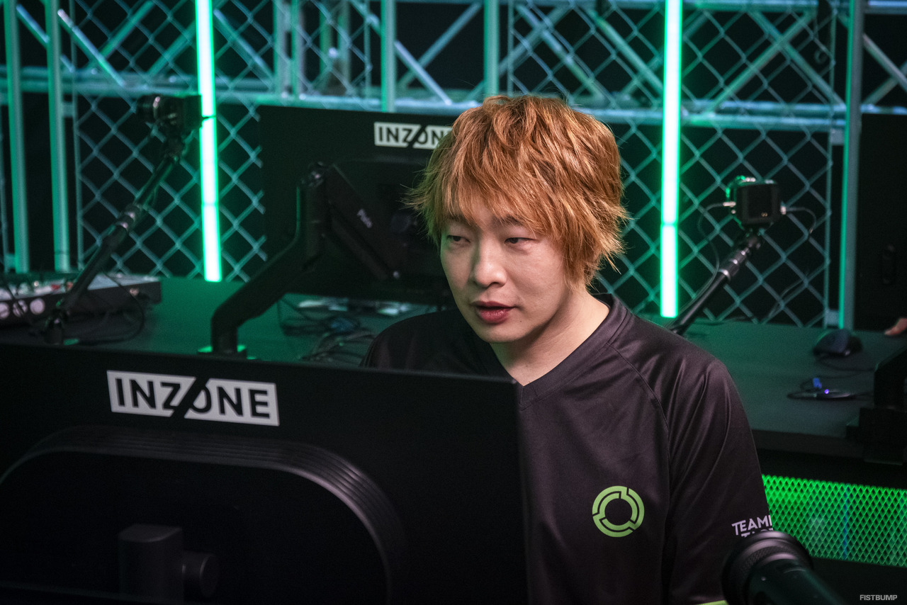 【Riot Games ONE 2025】ZETA・CR・ONEの三つ巴の激戦を写真で振り返る！「ライアットクアドラスロン」フォトアルバム【全115枚】