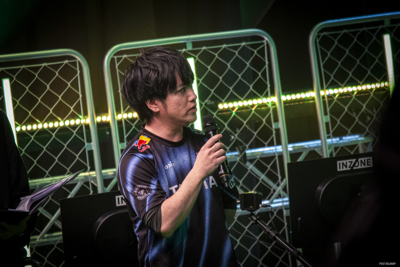 【Riot Games ONE 2025】ZETA・CR・ONEの三つ巴の激戦を写真で振り返る！「ライアットクアドラスロン」フォトアルバム【全115枚】