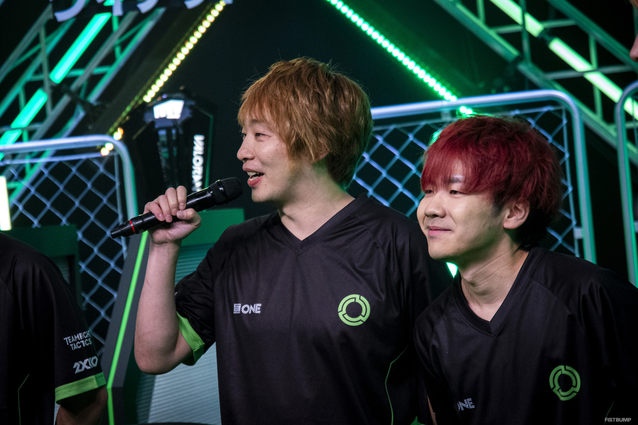 【Riot Games ONE 2025】ZETA・CR・ONEの三つ巴の激戦を写真で振り返る！「ライアットクアドラスロン」フォトアルバム【全115枚】