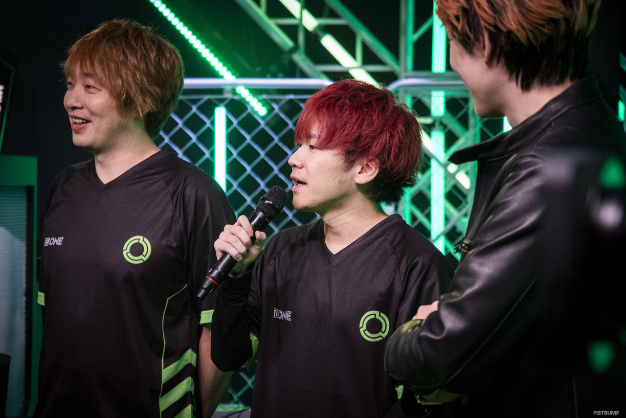 【Riot Games ONE 2025】ZETA・CR・ONEの三つ巴の激戦を写真で振り返る！「ライアットクアドラスロン」フォトアルバム【全115枚】