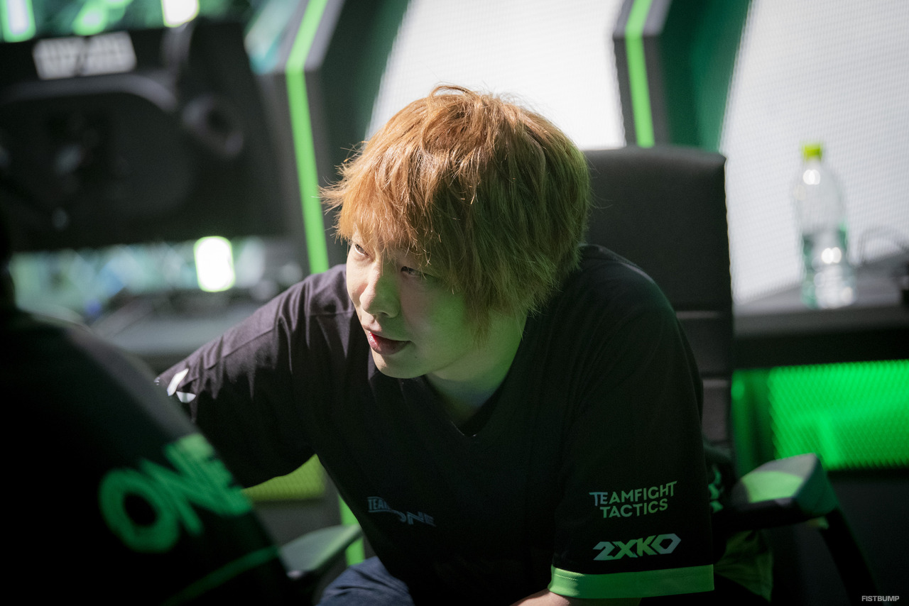 【Riot Games ONE 2025】ZETA・CR・ONEの三つ巴の激戦を写真で振り返る！「ライアットクアドラスロン」フォトアルバム【全115枚】