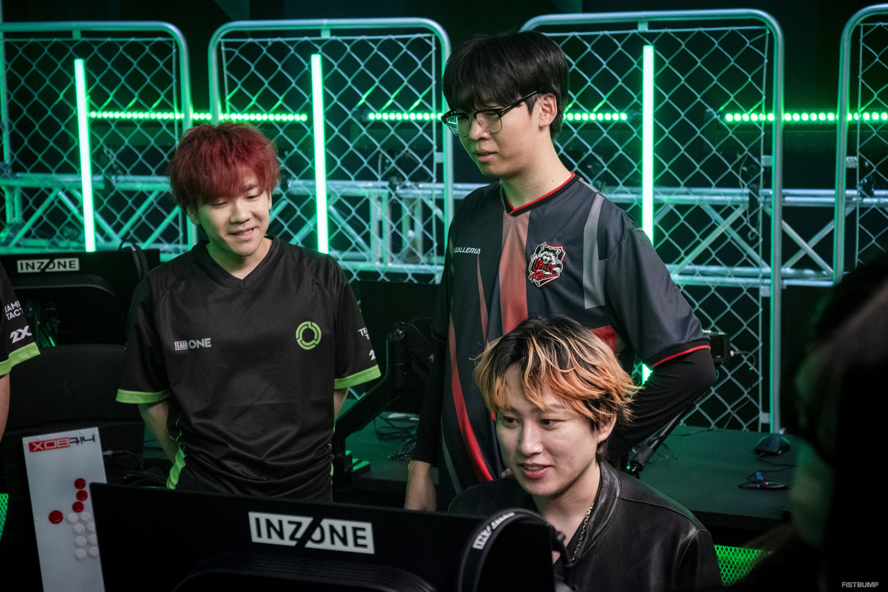 【Riot Games ONE 2025】ZETA・CR・ONEの三つ巴の激戦を写真で振り返る！「ライアットクアドラスロン」フォトアルバム【全115枚】