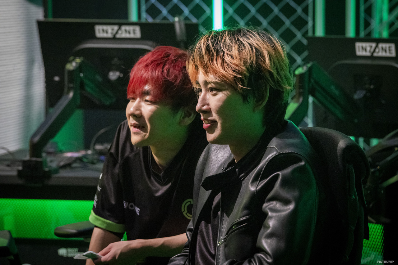 【Riot Games ONE 2025】ZETA・CR・ONEの三つ巴の激戦を写真で振り返る！「ライアットクアドラスロン」フォトアルバム【全115枚】