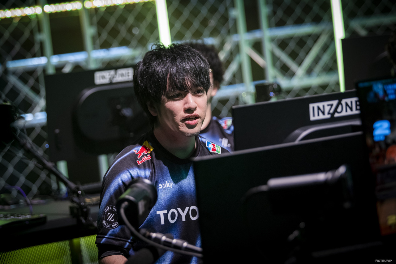 【Riot Games ONE 2025】ZETA・CR・ONEの三つ巴の激戦を写真で振り返る！「ライアットクアドラスロン」フォトアルバム【全115枚】