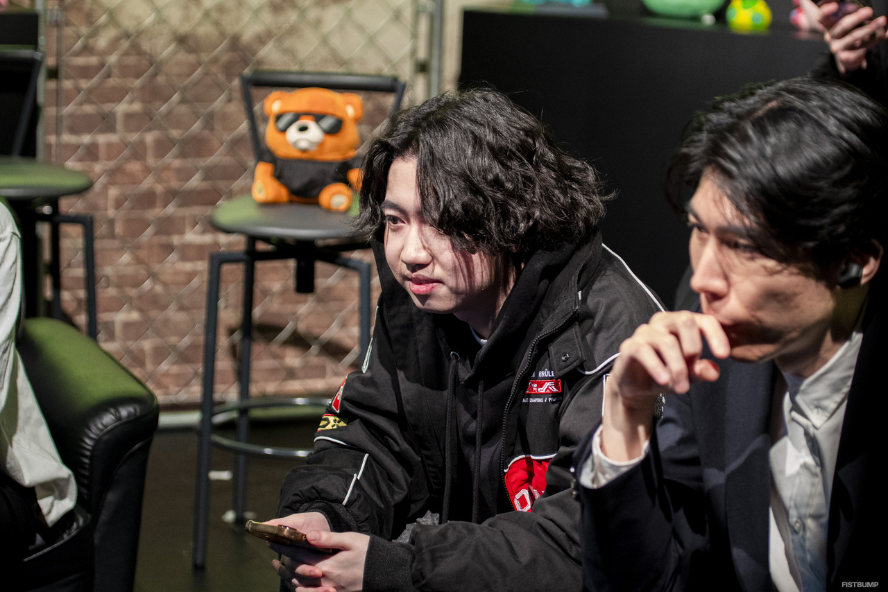 【Riot Games ONE 2025】ZETA・CR・ONEの三つ巴の激戦を写真で振り返る！「ライアットクアドラスロン」フォトアルバム【全115枚】