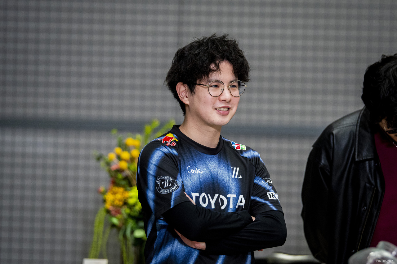 【Riot Games ONE 2025】ZETA・CR・ONEの三つ巴の激戦を写真で振り返る！「ライアットクアドラスロン」フォトアルバム【全115枚】