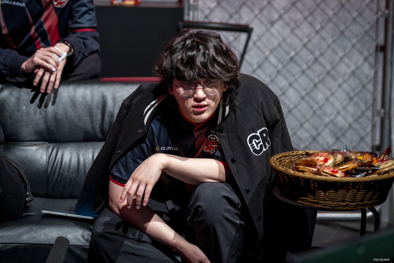 【Riot Games ONE 2025】ZETA・CR・ONEの三つ巴の激戦を写真で振り返る！「ライアットクアドラスロン」フォトアルバム【全115枚】