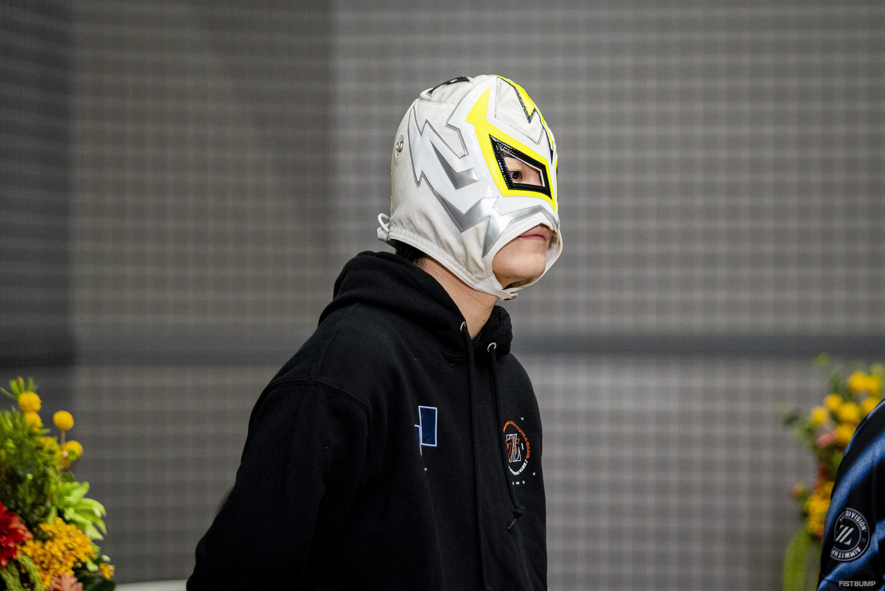 【Riot Games ONE 2025】ZETA・CR・ONEの三つ巴の激戦を写真で振り返る！「ライアットクアドラスロン」フォトアルバム【全115枚】