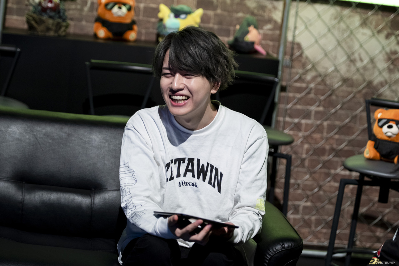 【Riot Games ONE 2025】ZETA・CR・ONEの三つ巴の激戦を写真で振り返る！「ライアットクアドラスロン」フォトアルバム【全115枚】