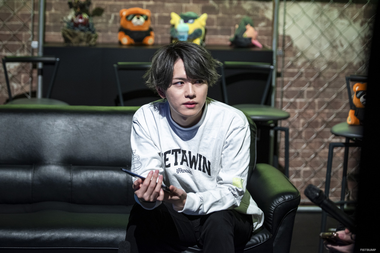 【Riot Games ONE 2025】ZETA・CR・ONEの三つ巴の激戦を写真で振り返る！「ライアットクアドラスロン」フォトアルバム【全115枚】