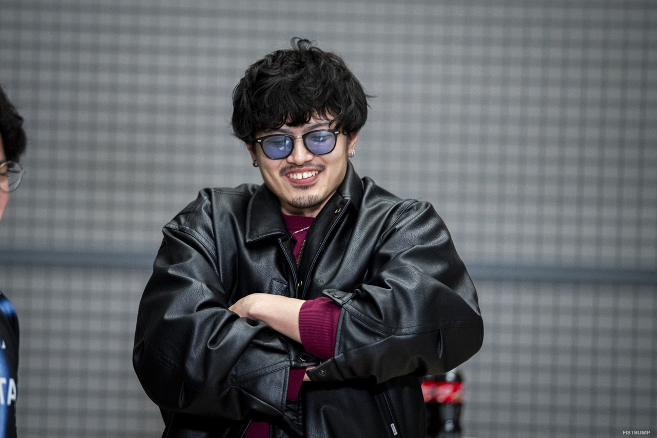 【Riot Games ONE 2025】ZETA・CR・ONEの三つ巴の激戦を写真で振り返る！「ライアットクアドラスロン」フォトアルバム【全115枚】