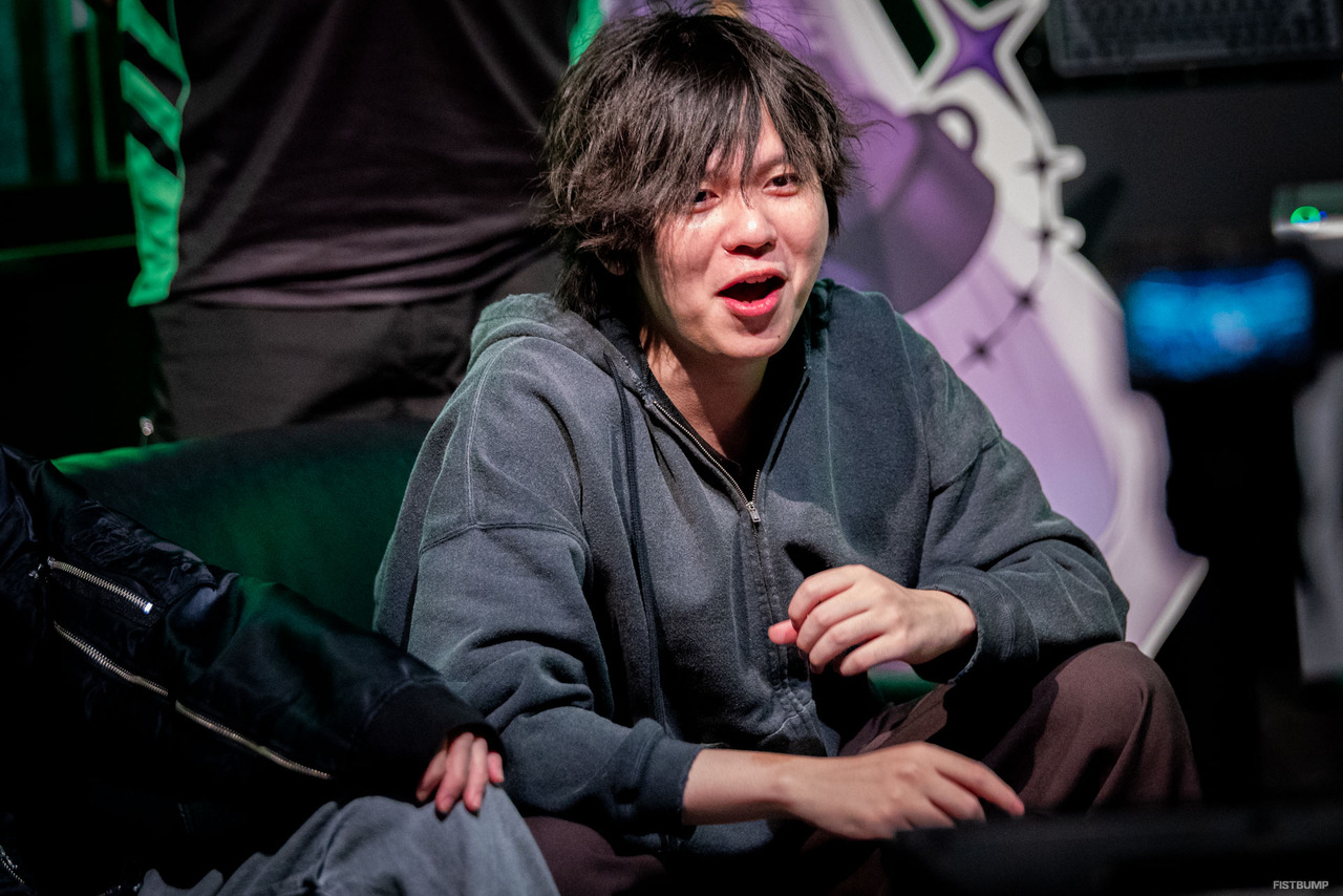 【Riot Games ONE 2025】ZETA・CR・ONEの三つ巴の激戦を写真で振り返る！「ライアットクアドラスロン」フォトアルバム【全115枚】