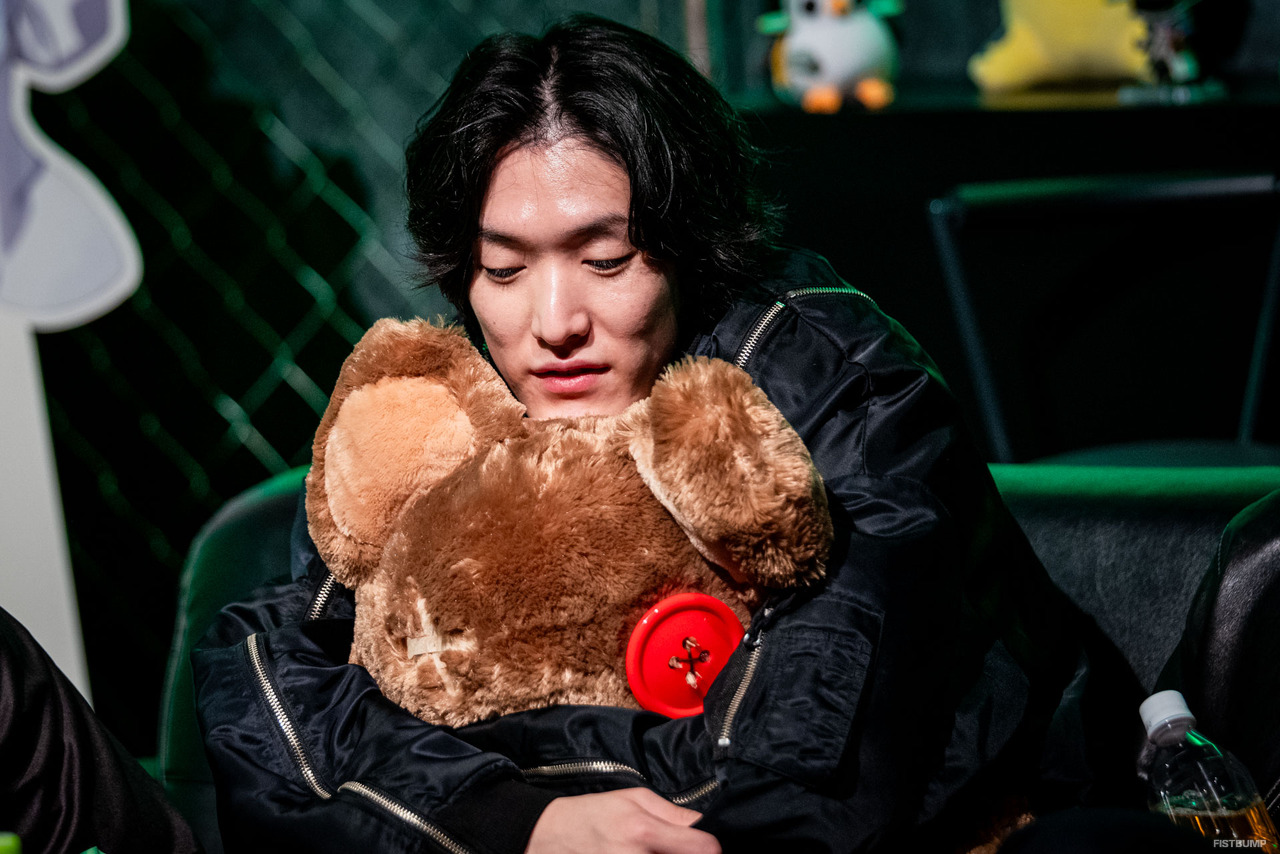 【Riot Games ONE 2025】ZETA・CR・ONEの三つ巴の激戦を写真で振り返る！「ライアットクアドラスロン」フォトアルバム【全115枚】