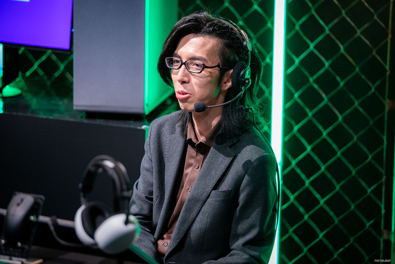 【Riot Games ONE 2025】ZETA・CR・ONEの三つ巴の激戦を写真で振り返る！「ライアットクアドラスロン」フォトアルバム【全115枚】