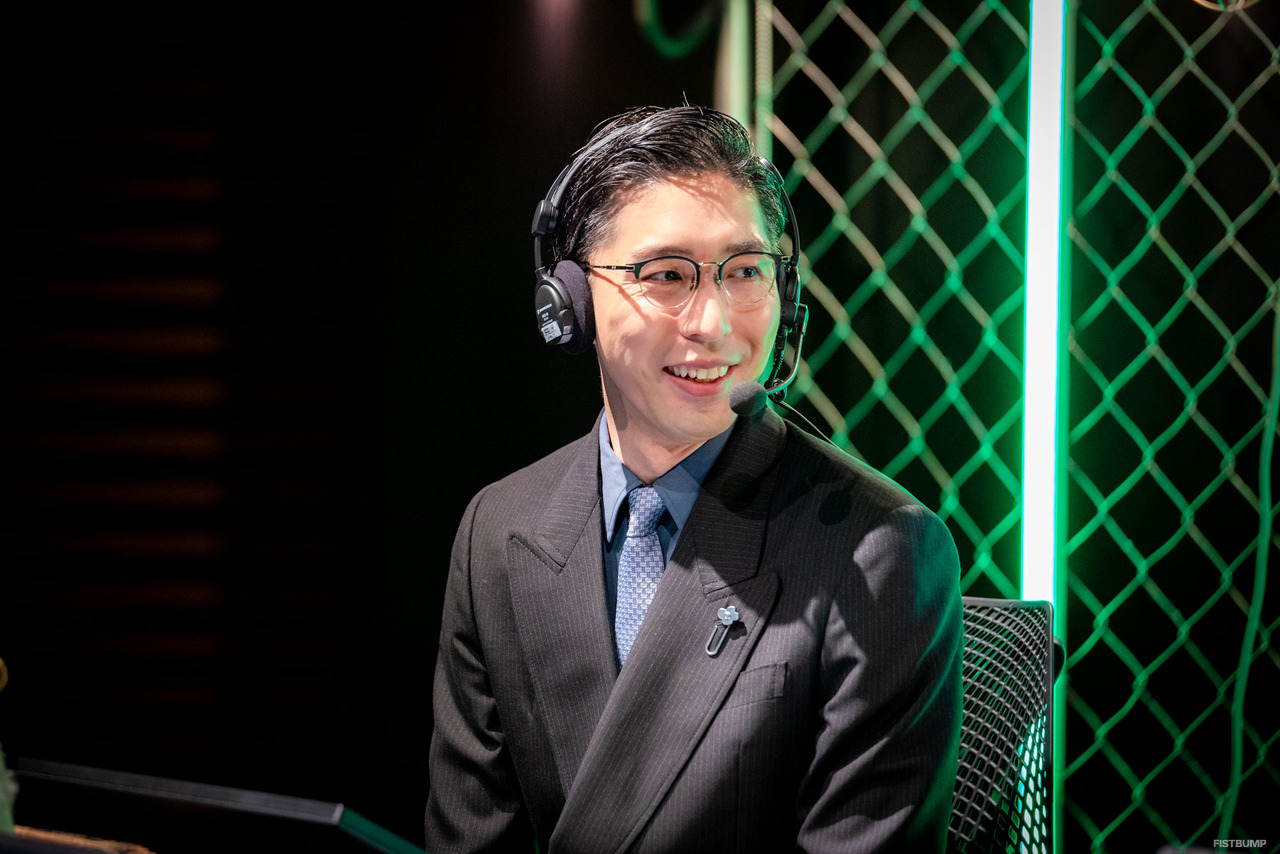 【Riot Games ONE 2025】ZETA・CR・ONEの三つ巴の激戦を写真で振り返る！「ライアットクアドラスロン」フォトアルバム【全115枚】