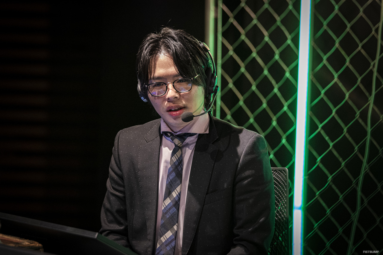 【Riot Games ONE 2025】ZETA・CR・ONEの三つ巴の激戦を写真で振り返る！「ライアットクアドラスロン」フォトアルバム【全115枚】