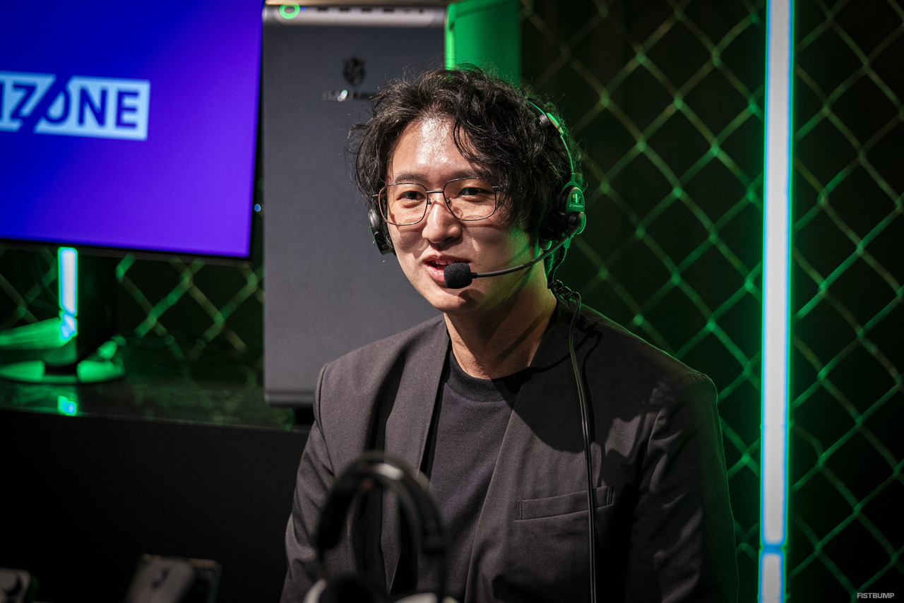 【Riot Games ONE 2025】ZETA・CR・ONEの三つ巴の激戦を写真で振り返る！「ライアットクアドラスロン」フォトアルバム【全115枚】